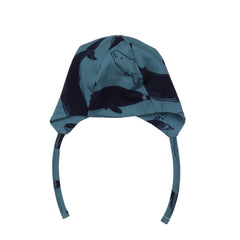 cotton hat (organic)