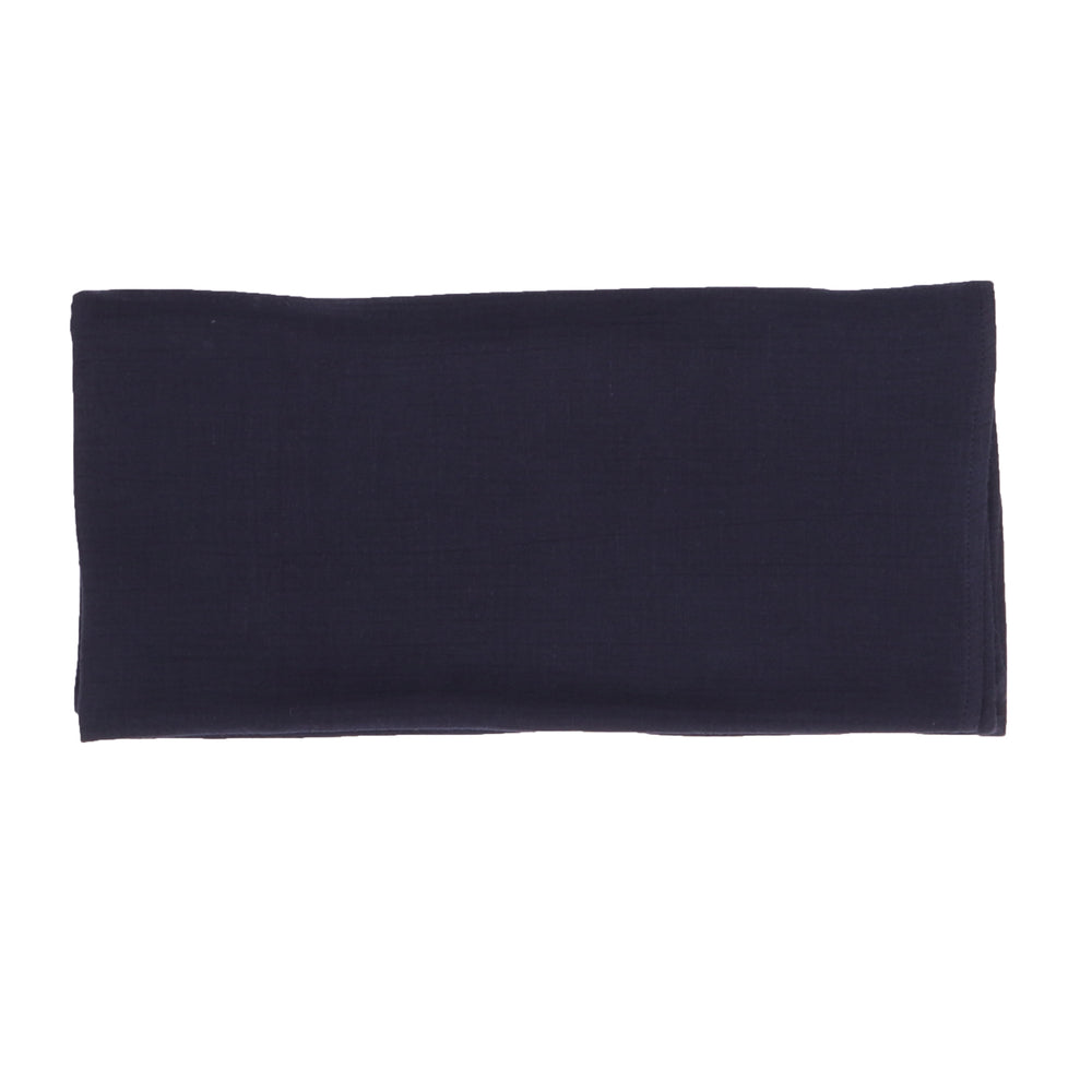 Dreieckstuch aus Musli