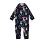 baby romper made of cotton (organic)