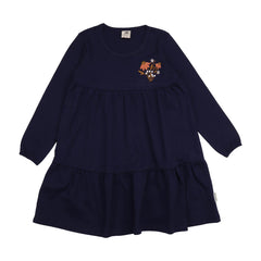 Schlafanzug Set aus Baumwolle (Bio)