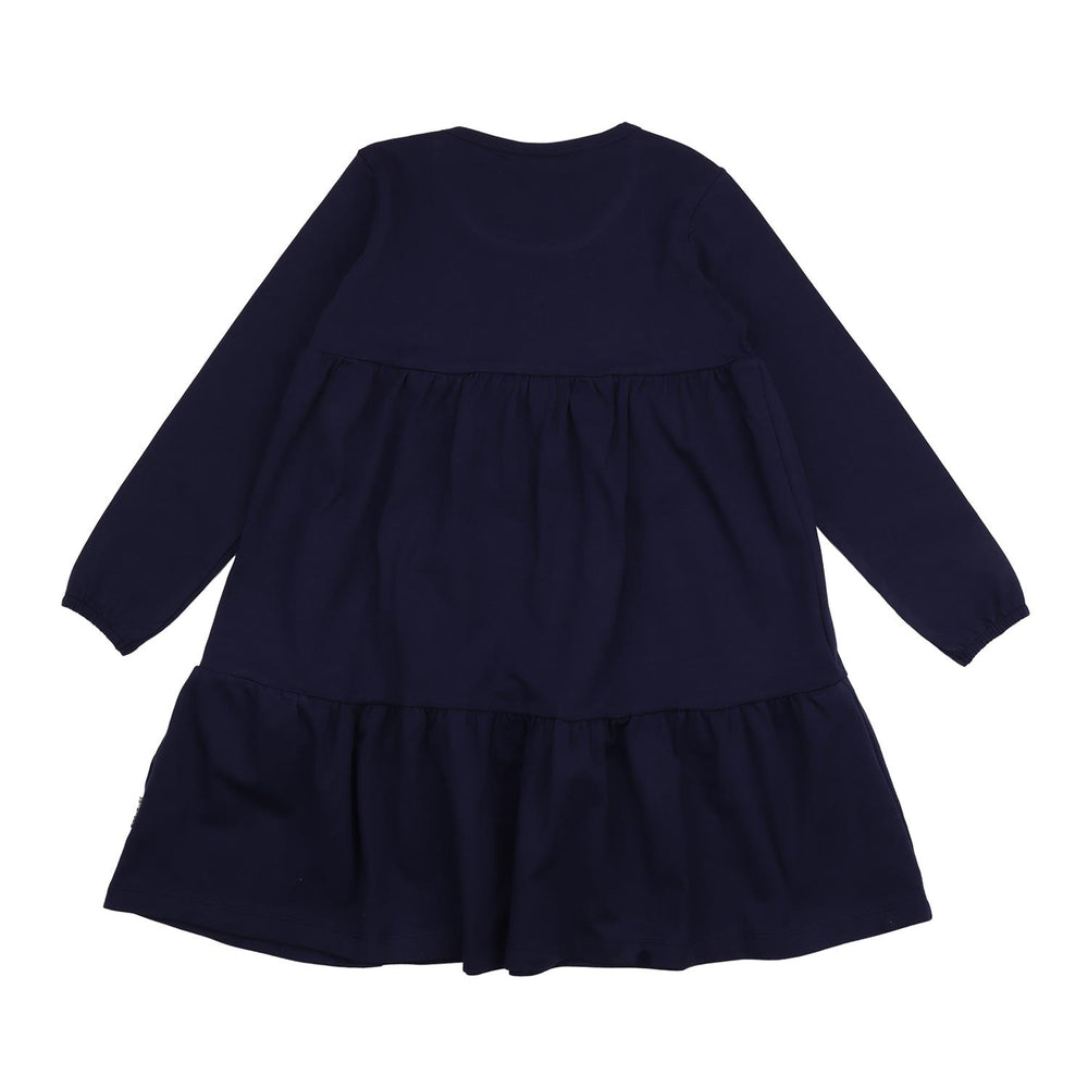 Schlafanzug Set aus Baumwolle (Bio)