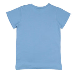 Whaley's Song - Cotton (Organic)