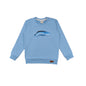 Whaley's Song - Cotton (Organic)