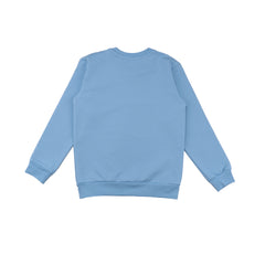 Whaley's Song - Cotton (Organic)