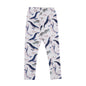Whales & Sea Turtles - Leggings
