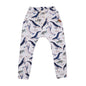 Whales & Sea Turtles - Baggy Pants