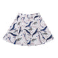 Whales &amp; Sea Turtles - Skirt