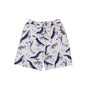 Whales &amp; Sea Turtles - Shorts