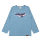 Whales &amp; Sea Turtles - Shirt