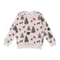 Winter Woodland - Sweatshirt