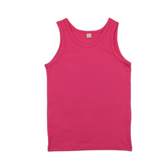Colorful Dragonflies-Undershirt