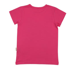 Colorful Dragonflies-T-Shirt