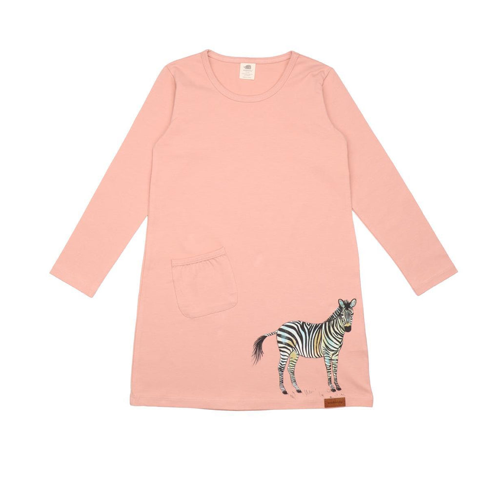 Mütze aus Baumwolle (Bio)