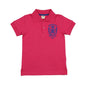 Cabaret-Polo Shirt