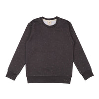 Colorful Dots - Sweatshirt