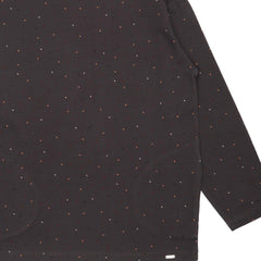 Colorful Dots - Shirt