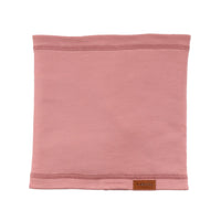 Cameo Rosa - Fleece