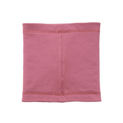 Deco Cherry - Cotton (Organic)