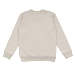 Dinosaur Jungle - Cotton (Organic)