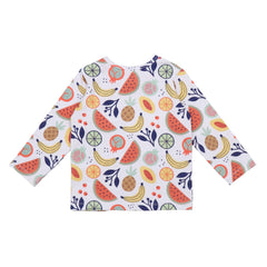 Cheerful Fruits - Shirt