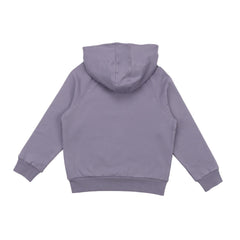 Heide - Hoodie