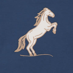 The Majestic Horses - Sweatshirt