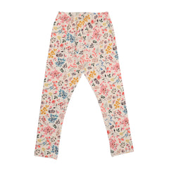 Mini Flowers - Leggings