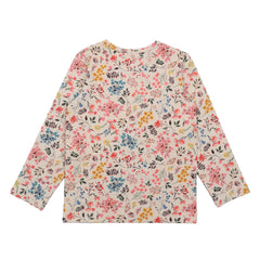 Mini Flowers - Shirt