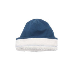 Navy - Beanie