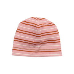 Pink Lines-Beanie