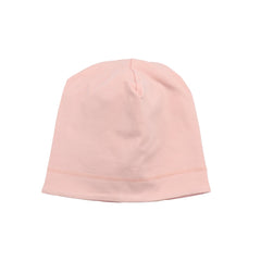 Pink Lines-Beanie