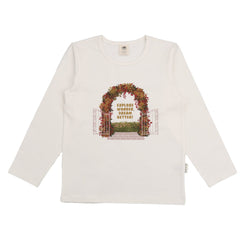 The Secret Garden-Shirt