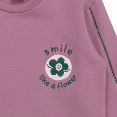 The Secret Garden-Sweatshirt