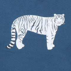 White Tigers - Shirt