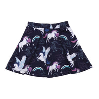 Unicorns & Pegasuses - Skirt