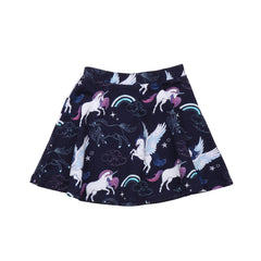 Unicorns & Pegasuses - Skirt